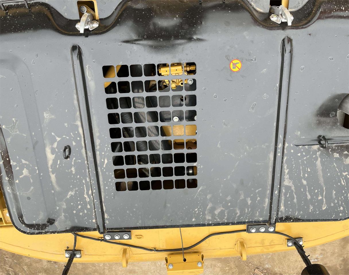 Excavator Used excavators cat 320d cat 20 ton excavator with excellent condition for sale Used excavators cat 320d cat 20 ton excavator with excellent condition for sale- Photo 5