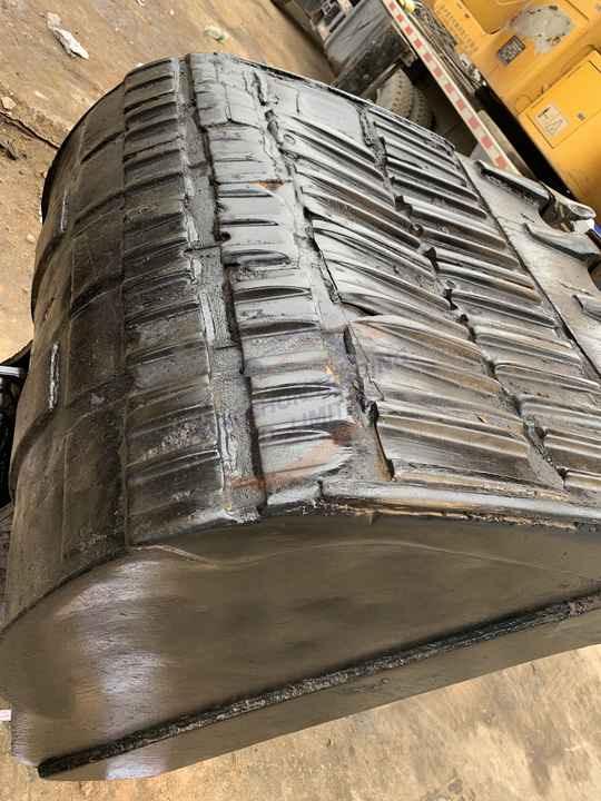 Crawler excavator used cat 320 excavator 2018-2022 used excavator used cat 320B excavator for sale used cat 320 excavator 2018-2022 used excavator used cat 320B excavator for sale- Photo 2
