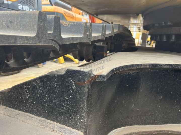 Crawler excavator perfect performance caterpillar Used Hydraulic Crawler Excavator Suitable 336D2L 336D2 336D Good Price Good Condition perfect performance caterpillar Used Hydraulic Crawler Excavator Suitable 336D2L 336D2 336D Good Price Good Condition- Photo 4