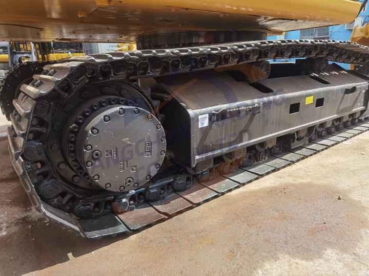 Crawler excavator Nice performance caterpillar Used Hydraulic Crawler Excavator Suitable 336D2L 336D2 336D Good Price Good Condition Nice performance caterpillar Used Hydraulic Crawler Excavator Suitable 336D2L 336D2 336D Good Price Good Condition- Photo 2