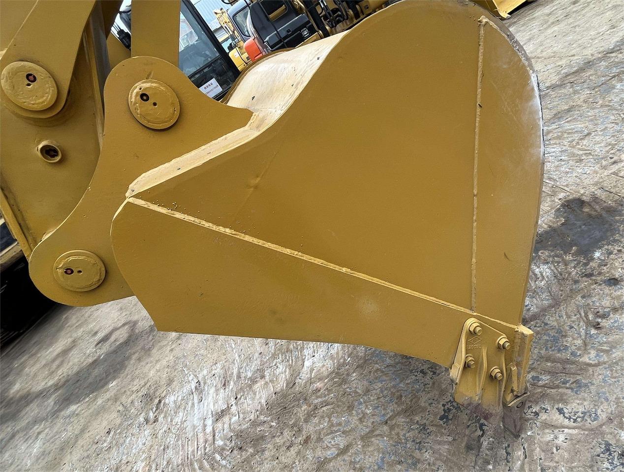 Excavator Second Hand Cat Excavator CAT 320D Japan Used Construction Machine 20ton Excavator cat320d Second Hand Cat Excavator CAT 320D Japan Used Construction Machine 20ton Excavator cat320d- Photo 5