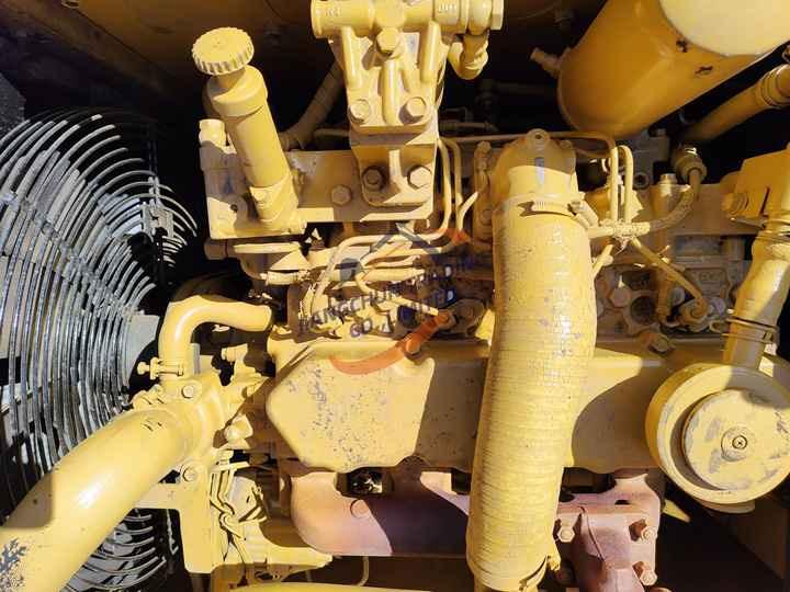 Mini excavator Good Price Good Quality CAT 307 308C 308D 308E 312D 315D 320C 320D Second Hand 7 Tons Used Mini Crawler Excavator For Sale Good Price Good Quality CAT 307 308C 308D 308E 312D 315D 320C 320D Second Hand 7 Tons Used Mini Crawler Excavator For Sale- Photo 5
