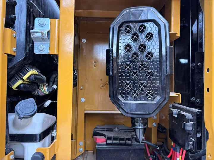 Excavator 320gc 320gx New Arrival Caterpillar Cat 320gc 320gx Excavator Latest Model Caterpillar 320 Gc 20 Ton Excavator Used Cat320gc 320gc 320gx New Arrival Caterpillar Cat 320gc 320gx Excavator Latest Model Caterpillar 320 Gc 20 Ton Excavator Used Cat320gc- Photo 6