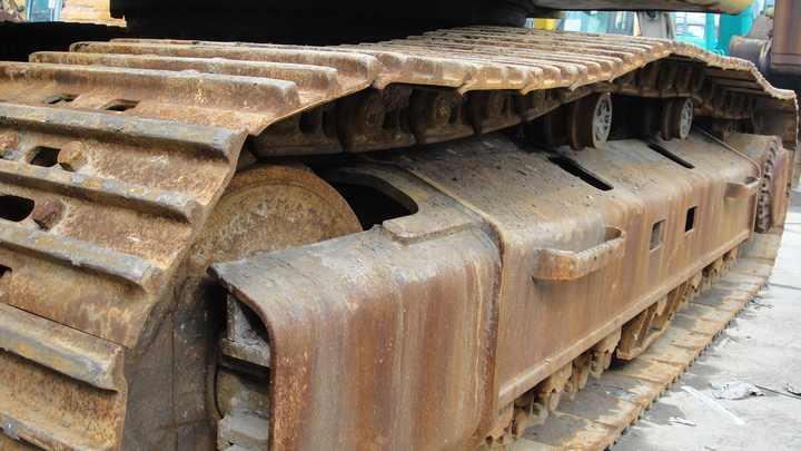 Crawler excavator perfect performance caterpillar Used Hydraulic Crawler Excavator Suitable 336D2L 336D2 336D Nice Price High Quality perfect performance caterpillar Used Hydraulic Crawler Excavator Suitable 336D2L 336D2 336D Nice Price High Quality- Photo 5