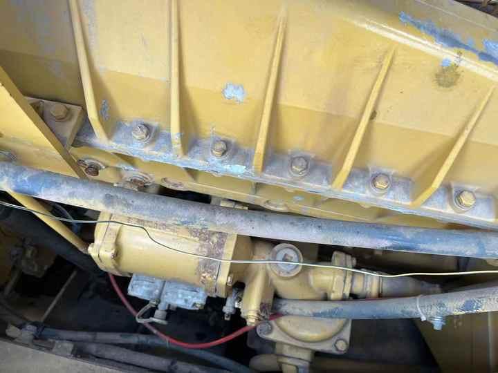 Bulldozer Original Japan Imported Caterpillar D7R Bulldozer Japan Original Cat D7G D7R D9n D8r Used Bulldozers Original Japan Imported Caterpillar D7R Bulldozer Japan Original Cat D7G D7R D9n D8r Used Bulldozers- Photo 4
