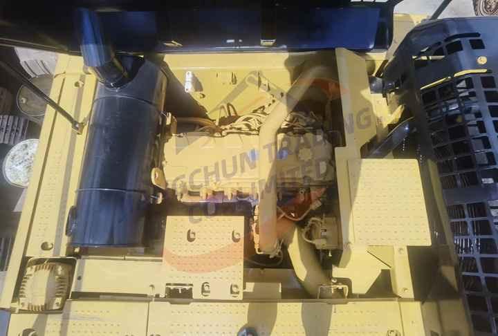 Crawler excavator Nice performance caterpillar Used Hydraulic Crawler Excavator Suitable 336D2L 336D2 336D Good Price Good Condition Nice performance caterpillar Used Hydraulic Crawler Excavator Suitable 336D2L 336D2 336D Good Price Good Condition- Photo 3