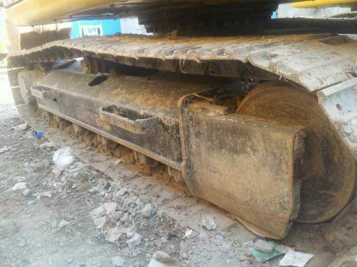 Crawler excavator used excavator cat 312 320c 320CL320d 330 Japan used caterpillar excavator used excavator cat 312 320c 320CL320d 330 Japan used caterpillar excavator- Photo 6