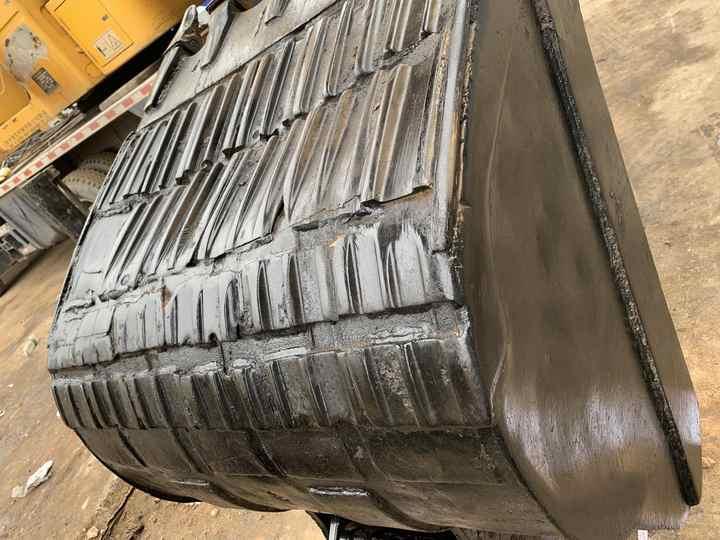 Crawler excavator 20Tons excavator Used CAT Excavator 320D 320B 320BL 320C 320CL On sale 20Tons excavator Used CAT Excavator 320D 320B 320BL 320C 320CL On sale- Photo 5