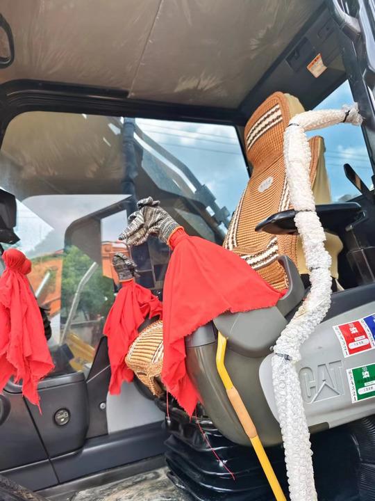 Excavator Used Excavator 50 Ton Caterpillar Cat 349d2l 349d 349dl 336 345 374D 374f 374 390 390d 390f Used Excavator Crawler Excavators Used Excavator 50 Ton Caterpillar Cat 349d2l 349d 349dl 336 345 374D 374f 374 390 390d 390f Used Excavator Crawler Excavators- Photo 2