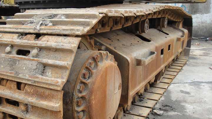 Crawler excavator Good Price Good Condition nice performance caterpillar Used Hydraulic Crawler Excavator Suitable 336D2L 336D2 336D Good Price Good Condition nice performance caterpillar Used Hydraulic Crawler Excavator Suitable 336D2L 336D2 336D- Photo 3