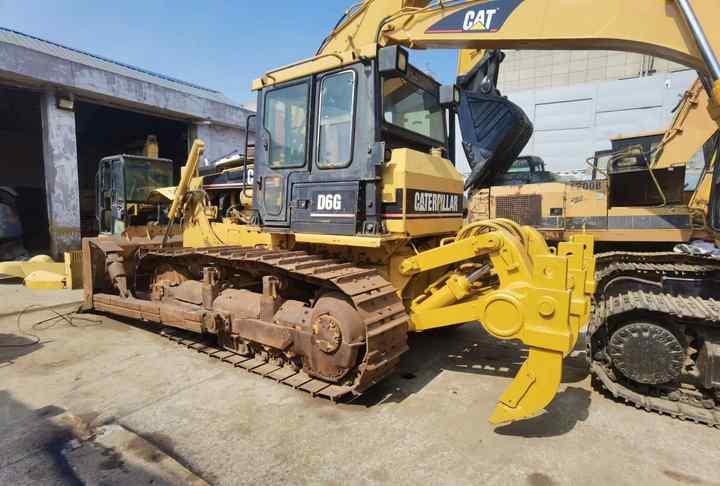 Crawler excavator perfect performance caterpillar Used 336D2L 336D2 336D Hydraulic Crawler Excavator Suitable For Construction perfect performance caterpillar Used 336D2L 336D2 336D Hydraulic Crawler Excavator Suitable For Construction- Photo 2
