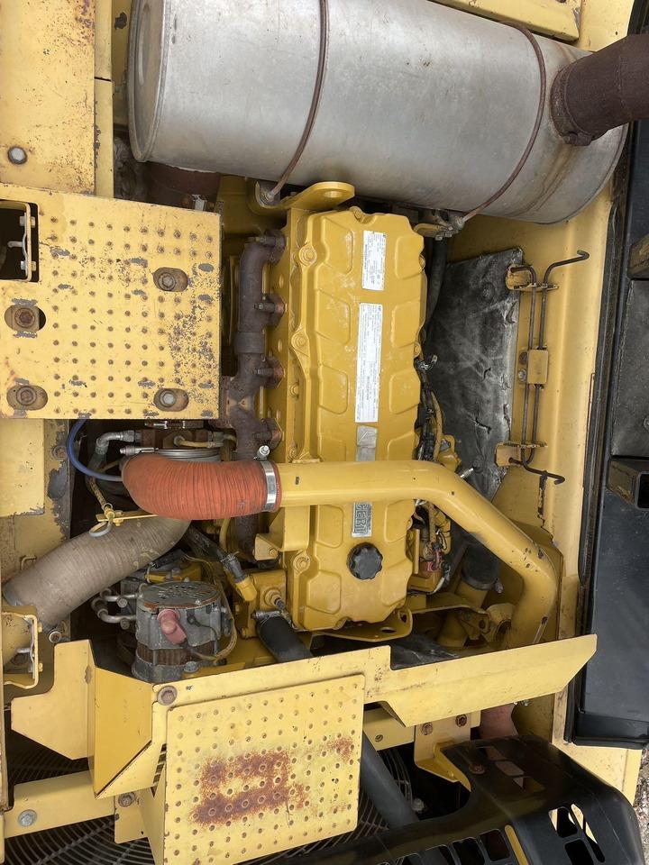 Crawler excavator Hot sale 36Ton Used Excavator CAT336DL in Good Condition Original Cat Hydraulic Excavator second hand digger Hot sale 36Ton Used Excavator CAT336DL in Good Condition Original Cat Hydraulic Excavator second hand digger- Photo 6