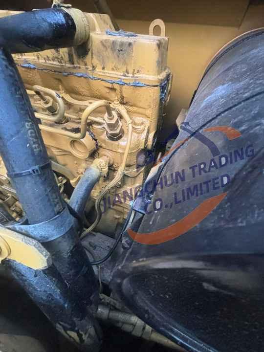 Mini excavator Good Price CAT 305.5E 307 308C 308D 308E 312D 315D 320C 320D Second Hand 7 Tons Used Mini Crawler Excavator For Sale Good Price CAT 305.5E 307 308C 308D 308E 312D 315D 320C 320D Second Hand 7 Tons Used Mini Crawler Excavator For Sale- Photo 6