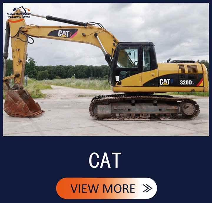 Crawler excavator Good condition japan original low hour used hydraulic crawler cat 320 excavator cat 320d cat320d2 excavator in stock for sale Good condition japan original low hour used hydraulic crawler cat 320 excavator cat 320d cat320d2 excavator in stock for sale- Photo 6
