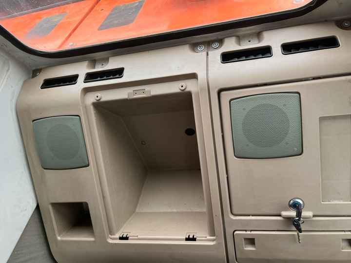 Excavator Best Selling DOOSAN excavator machine construction used machinery equipment dx225 DX60 DX70 DH60 DH220 used excavators in stock Best Selling DOOSAN excavator machine construction used machinery equipment dx225 DX60 DX70 DH60 DH220 used excavators in stock- Photo 6
