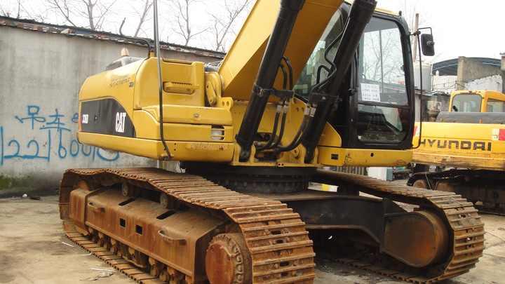 Crawler excavator Good Price Good Condition nice performance caterpillar Used Hydraulic Crawler Excavator Suitable 336D2L 336D2 336D Good Price Good Condition nice performance caterpillar Used Hydraulic Crawler Excavator Suitable 336D2L 336D2 336D- Photo 2