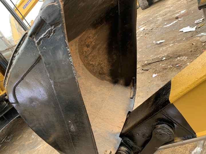 Crawler excavator new price for Used 320BL Hydraulic Crawler Excavator in good condition Suitable For Construction/ Agriculture Digging new price for Used 320BL Hydraulic Crawler Excavator in good condition Suitable For Construction/ Agriculture Digging- Photo 3