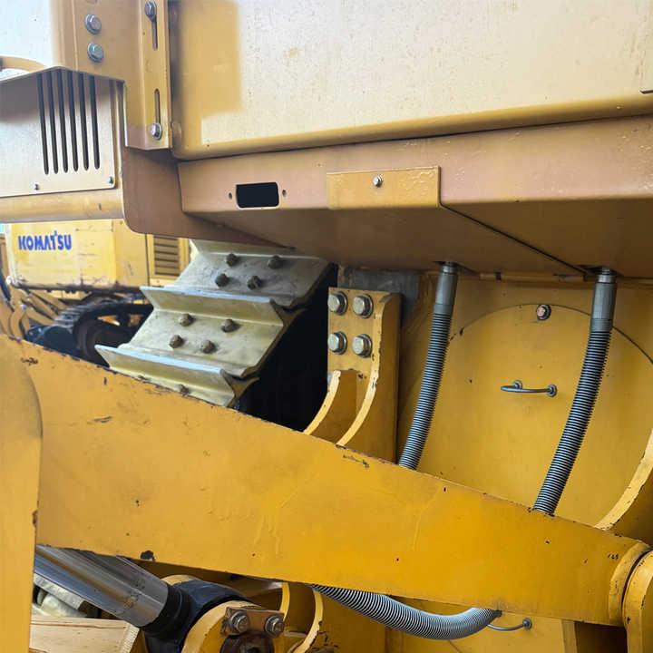 Bulldozer Bulldozer Used Cat D8r and More Bulldozers Like Mini Bulldozer Bulldozer Used Cat D8r and More Bulldozers Like Mini Bulldozer- Photo 2