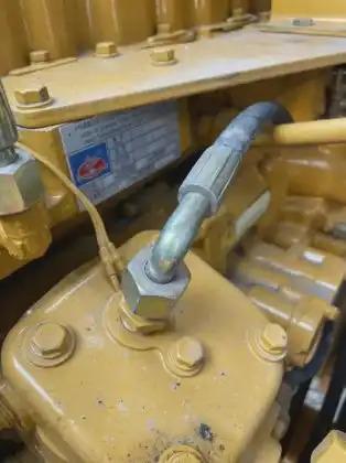 Wheel loader Cheap Used Japan Cat 966h Wheel Loader Second Hand Original Caterpillar 966 Pay Loader in Sale Cheap Used Japan Cat 966h Wheel Loader Second Hand Original Caterpillar 966 Pay Loader in Sale- Photo 2