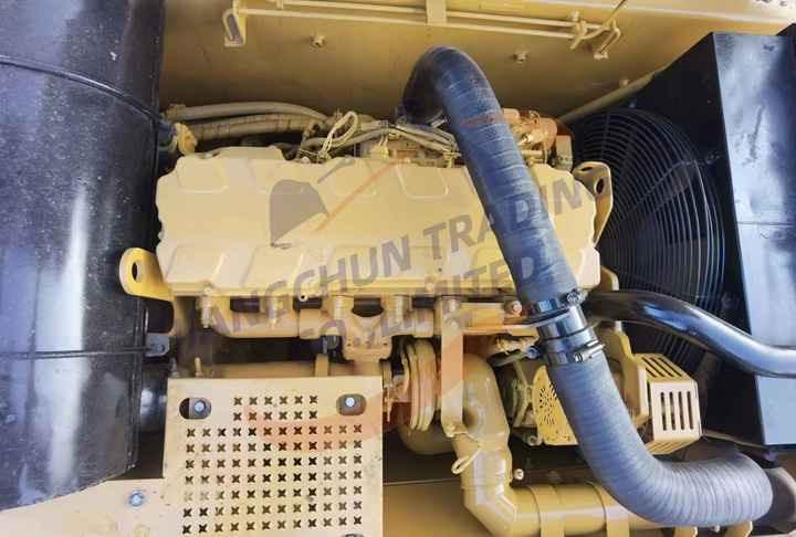 Crawler excavator hot used excavator cat 312 320c 320d 330 Japan used caterpillar excavator for sale hot used excavator cat 312 320c 320d 330 Japan used caterpillar excavator for sale- Photo 2