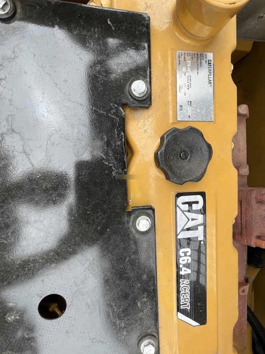 Crawler excavator High quality CAT 3176 diesel engine assembly used in 320D excavator complete engine High quality CAT 3176 diesel engine assembly used in 320D excavator complete engine- Photo 5