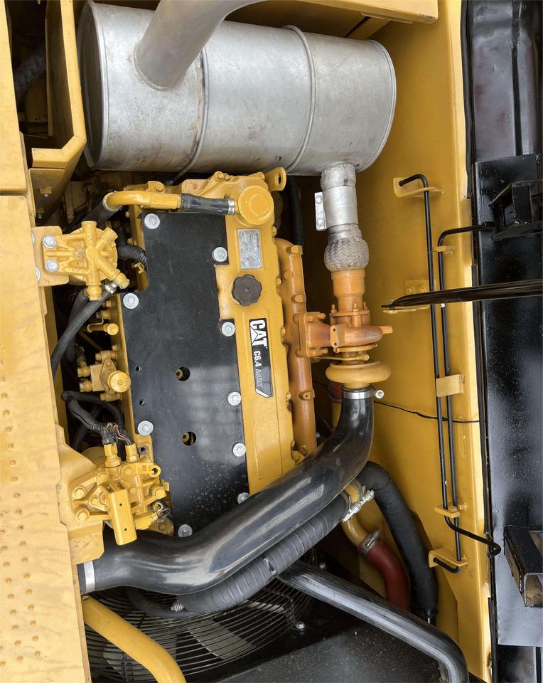 Excavator Second Hand Cat Excavator CAT 320D Japan Used Construction Machine 20ton Excavator cat320d Second Hand Cat Excavator CAT 320D Japan Used Construction Machine 20ton Excavator cat320d- Photo 2
