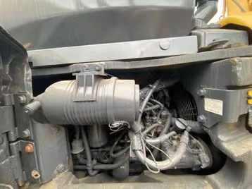 Kettenbagger Used komatsu PC 56-7 pc55 Pc60-7 Crawler Excavator 6 Ton Excavator In Shanghai China For Sale PC 60 60-7 PC60 Nice excavator Used komatsu PC 56-7 pc55 Pc60-7 Crawler Excavator 6 Ton Excavator In Shanghai China For Sale PC 60 60-7 PC60 Nice excavator- Photo 6