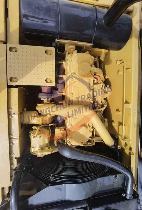 Minibagger Good Price CAT 307 308C 308D 308E 312D 315D 320C 320D 325B 329D Second Hand 7 Tons Used Mini Crawler Excavator Good Price CAT 307 308C 308D 308E 312D 315D 320C 320D 325B 329D Second Hand 7 Tons Used Mini Crawler Excavator- Photo 5