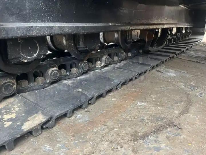 Kettenbagger How Much Of Japan Used Excavators Made In 2017,2018,2019,2020,2021 Of 320d,320d2l Excavator,320gx,320gc For Sale in Shanghai How Much Of Japan Used Excavators Made In 2017,2018,2019,2020,2021 Of 320d,320d2l Excavator,320gx,320gc For Sale in Shanghai- Photo 7