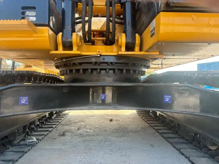 Kettenbagger Good Original Japan Made Second Hand Cat 320D Crawler Excavator caterpillar Good Original Japan Made Second Hand Cat 320D Crawler Excavator caterpillar- Photo 6