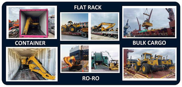Bagger Best Selling DOOSAN excavator machine construction used machinery equipment dx225 DX60 DX70 DH60 DH220 used excavators in stock Best Selling DOOSAN excavator machine construction used machinery equipment dx225 DX60 DX70 DH60 DH220 used excavators in stock- Photo 6