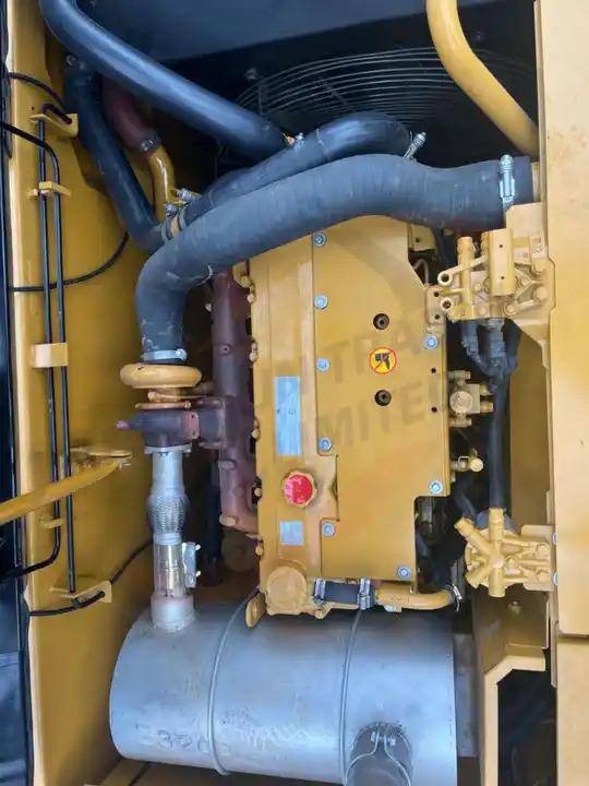 Kettenbagger How Much Of Japan Used Excavators Made In 2017,2018,2019,2020,2021 Of 320d,320d2l Excavator,320gx,320gc For Sale in Shanghai How Much Of Japan Used Excavators Made In 2017,2018,2019,2020,2021 Of 320d,320d2l Excavator,320gx,320gc For Sale in Shanghai- Photo 6